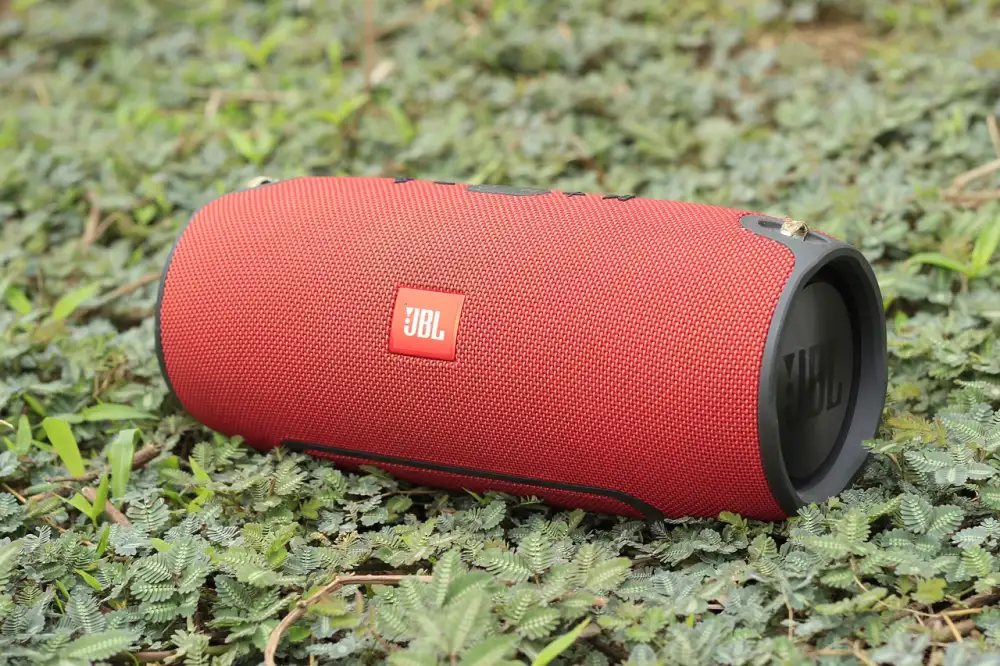 Jbl Xtreme 3