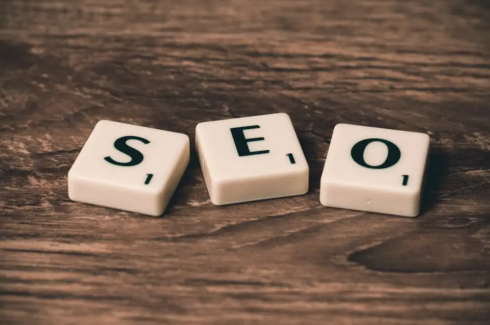 Seo Specialista