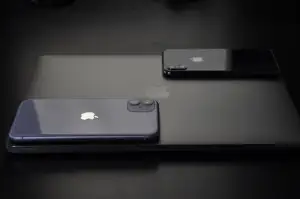 Kryty Na Iphone 11