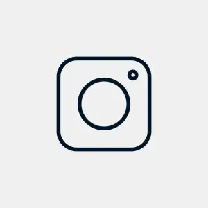 Instagram Registrace