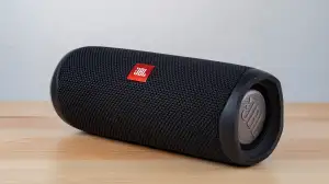 Reproduktor Jbl